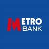 careers at metrobank|Company Culture .